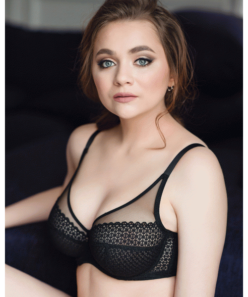 Новая поставка белья Орхидея! Многие ждали фэшн-модели, до стопа 2 дня! Новая поставка белья Орхидея! Многие ждали фэшн-модели, до стопа 2 дня!