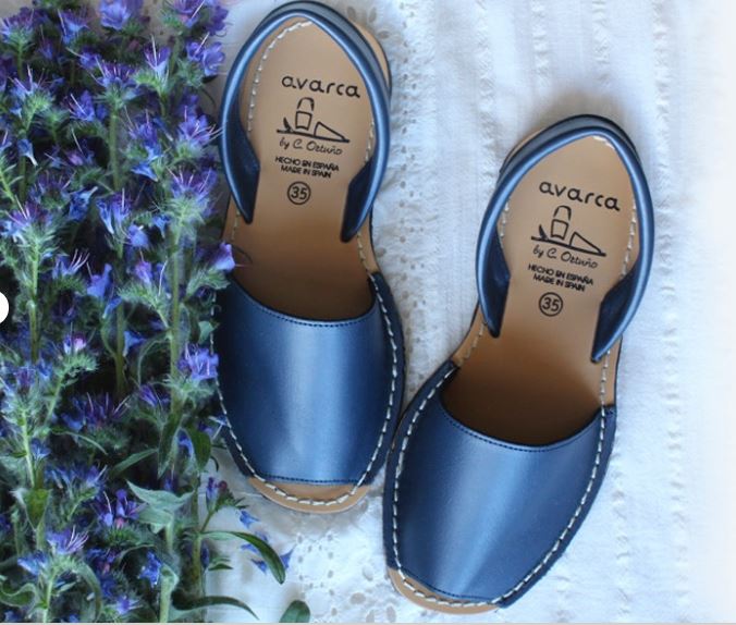 Сбор до 14.04.21 Абаркасы из натуральной кожи. Кожаные сумки. 02-21. Сбор до 14.04.21 Абаркасы из натуральной кожи. Кожаные сумки. 02-21.