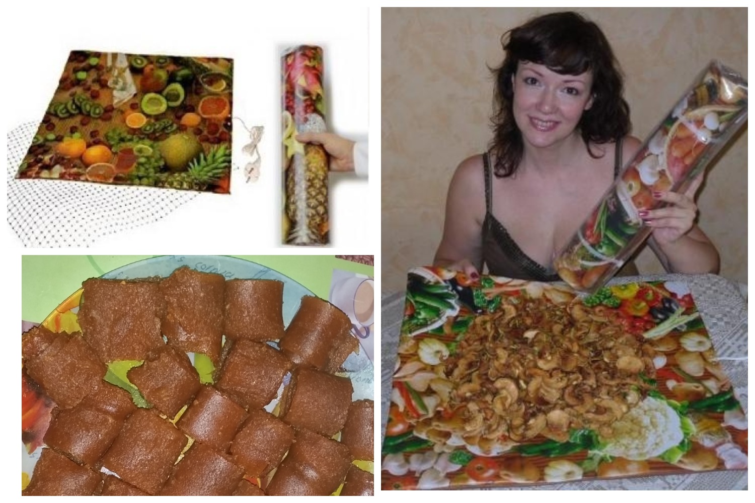 перед дачный сезоном и сезоном заготовок это актуально именно сейчас! перед дачный сезоном и сезоном заготовок это актуально именно сейчас!