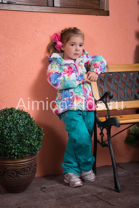 В НАЛИЧИИ. Ветровки и костюмы Аimiko. для детей от 3мес. до 5 лет. В НАЛИЧИИ. Ветровки и костюмы Аimiko. для детей от 3мес. до 5 лет.