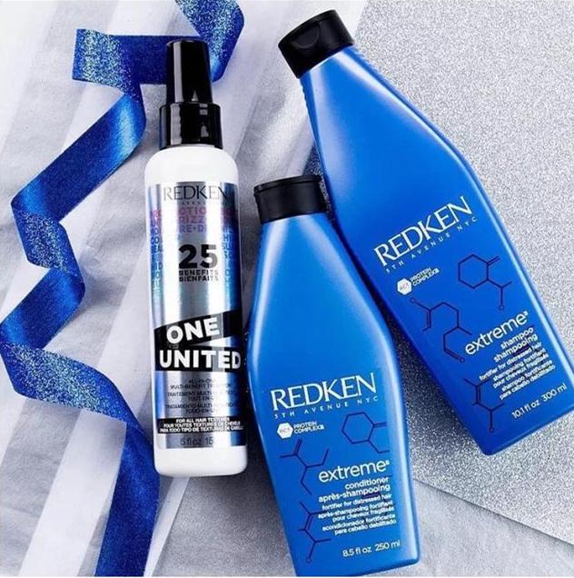 Сбор до 04.04. Redken - уход за волосами класса Люкс! Профессионалы ей доверяют! «Салон Красоты» у вас дома! Побалуйте свои волосы! Только положительные отзывы! Большой выбор краски для волос! Крутая мужская серия! Только Оригиналы! Лучш Сбор до 04.04. Redken - уход за волосами класса Люкс! Профессионалы ей доверяют! «Салон Красоты» у вас дома! Побалуйте свои волосы! Только положительные отзывы! Большой выбор краски для волос! Крутая мужская серия! Только Оригиналы! Лучш