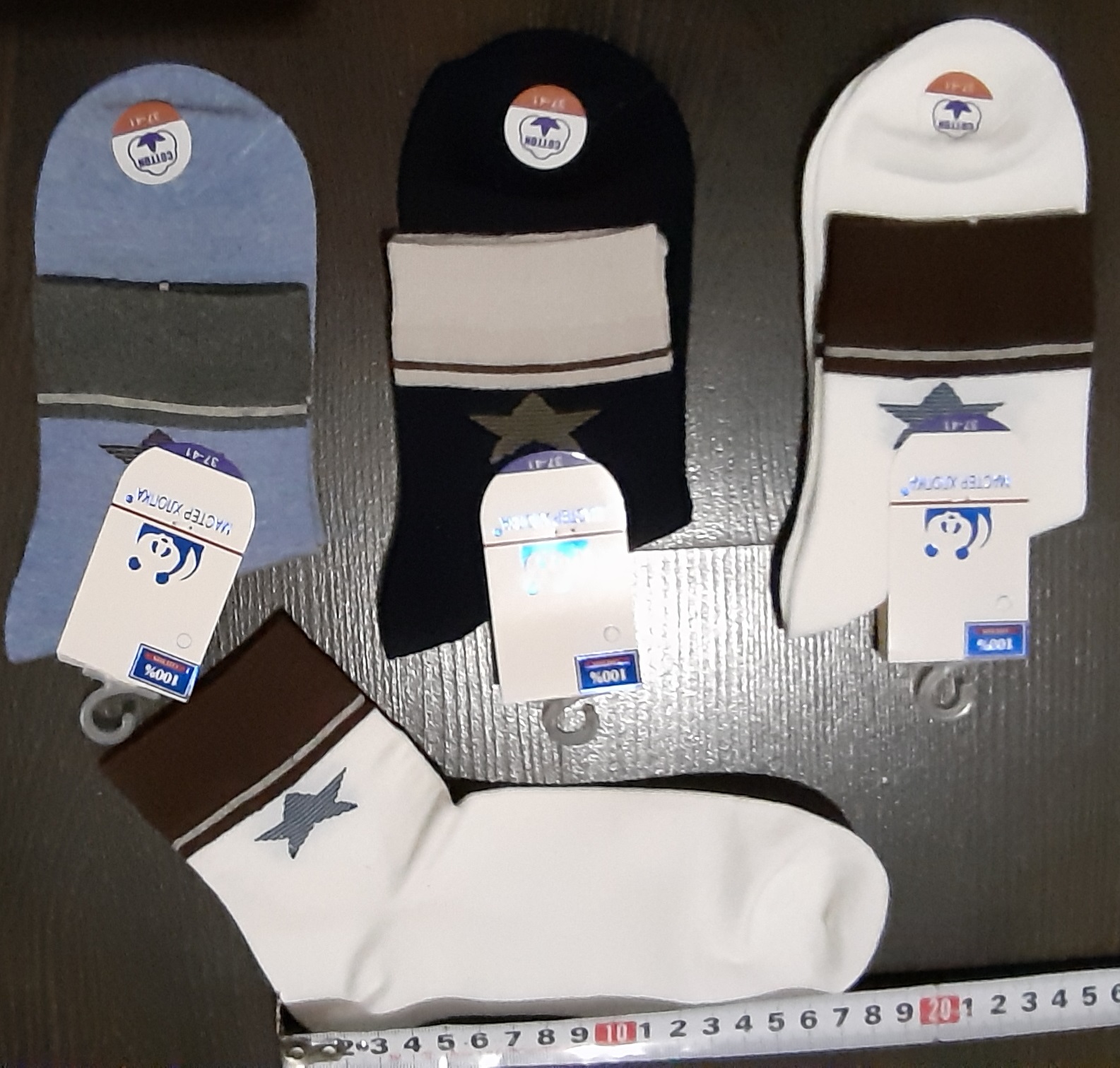 ВСЕ В НАЛИЧИИ! Носки для всей семьи - только лучшее качество! ВСЕ В НАЛИЧИИ! Носки для всей семьи - только лучшее качество!