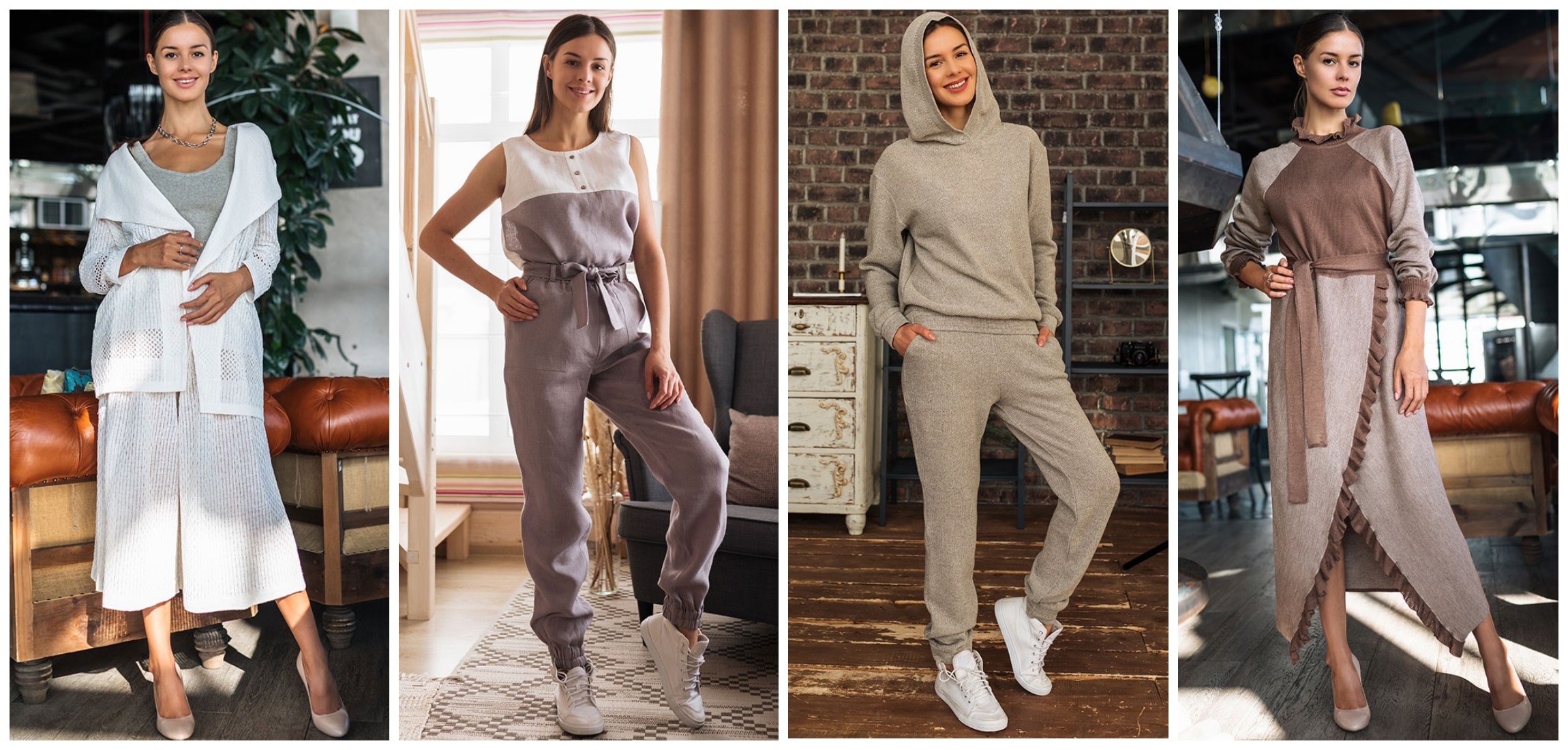 Сбор до 10.04 Вологодский лен. Ручная работа. Блузы, брюки, платья , сарафаны, туники - все изумительной красоты. Новая коллекция. Без рядов! Выкуп 22 Сбор до 10.04 Вологодский лен. Ручная работа. Блузы, брюки, платья , сарафаны, туники - все изумительной красоты. Новая коллекция. Без рядов! Выкуп 22