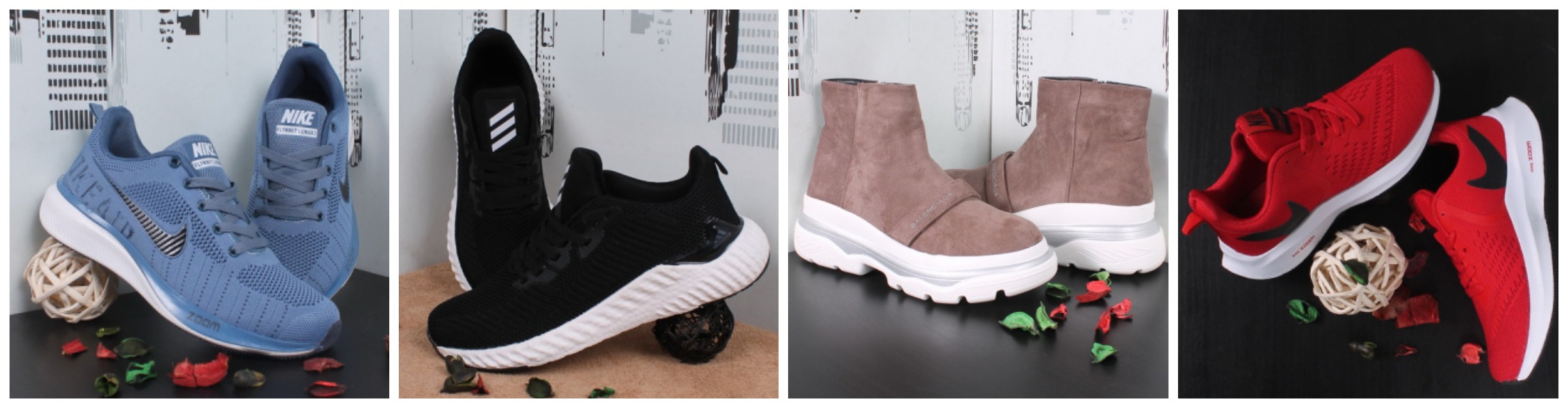 Сбор 08.04. Распродажа кроссовки мужские и женские. Без рядов. Сбор 08.04. Распродажа кроссовки мужские и женские. Без рядов.