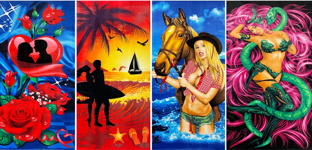 Сбор до 12 апреля. Angel*Teks. Пляжные и банные полотенца. Цен дешевле не найти! Обязательно зайди)) Сбор до 12 апреля. Angel*Teks. Пляжные и банные полотенца. Цен дешевле не найти! Обязательно зайди))