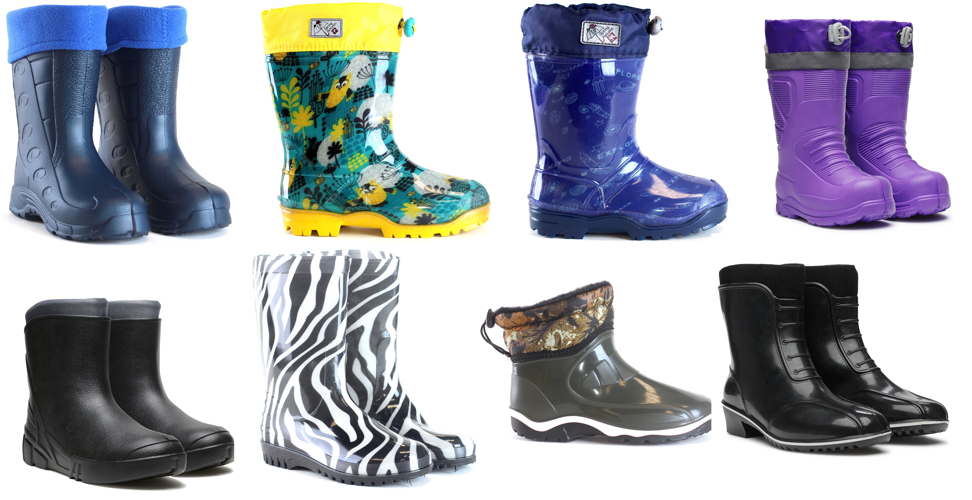 Погода шепчет... РАЗДАЧА 7 апреля - не проспи! Погода шепчет... РАЗДАЧА 7 апреля - не проспи!