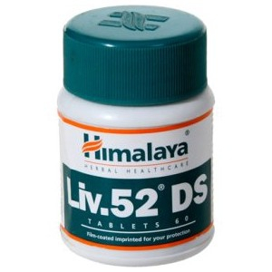 Оригинальная аюрведческая продукция из стран Азии. Препараты Himalaya Herbals. Средства для роста волос, крема и маски для лица, препараты для проблемной кожи, корейская косметика, препараты для мужчин, магические свечи. Оригинальная аюрведческая продукция из стран Азии. Препараты Himalaya Herbals. Средства для роста волос, крема и маски для лица, препараты для проблемной кожи, корейская косметика, препараты для мужчин, магические свечи.