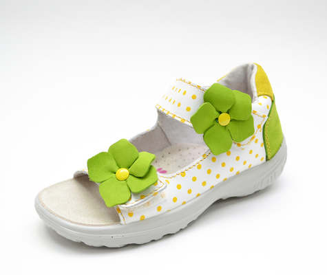 Сандалии Котофей (размеры 20-28) Цена 1180р Есть все размеры по 1шт! Сандалии Котофей (размеры 20-28) Цена 1180р Есть все размеры по 1шт!