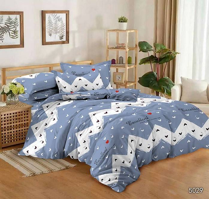 Сбор до 12.04. Постельное белье: бязь, сатин. Одеяла и подушки. Наматрасники. Поплин с эффектом свечения. Скатерти и полотенца. Приятные цены Сбор до 12.04. Постельное белье: бязь, сатин. Одеяла и подушки. Наматрасники. Поплин с эффектом свечения. Скатерти и полотенца. Приятные цены