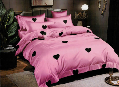 Сбор до 12 апреля. КПБ. Приличное бельё по неприлично низким ценам. Экспресс! Сбор до 12 апреля. КПБ. Приличное бельё по неприлично низким ценам. Экспресс!