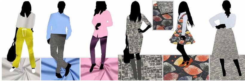 Сбор заказов до 20.04 Трикотажные ткани и хлопки !!! Нарезка от 1м!!! Низкие цены!!! Интерлок, кулирка, футер, костюмная ткань, поплин, кашкорсе, рогожки,ситец,поплин и многое другое. Сбор заказов до 20.04 Трикотажные ткани и хлопки !!! Нарезка от 1м!!! Низкие цены!!! Интерлок, кулирка, футер, костюмная ткань, поплин, кашкорсе, рогожки,ситец,поплин и многое другое.