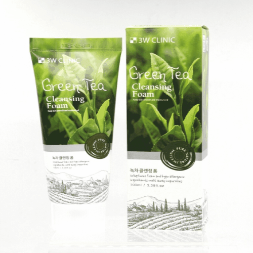 New! Оригинальная косметика из Кореи и Китая. Очень дешево! New! Оригинальная косметика из Кореи и Китая. Очень дешево!