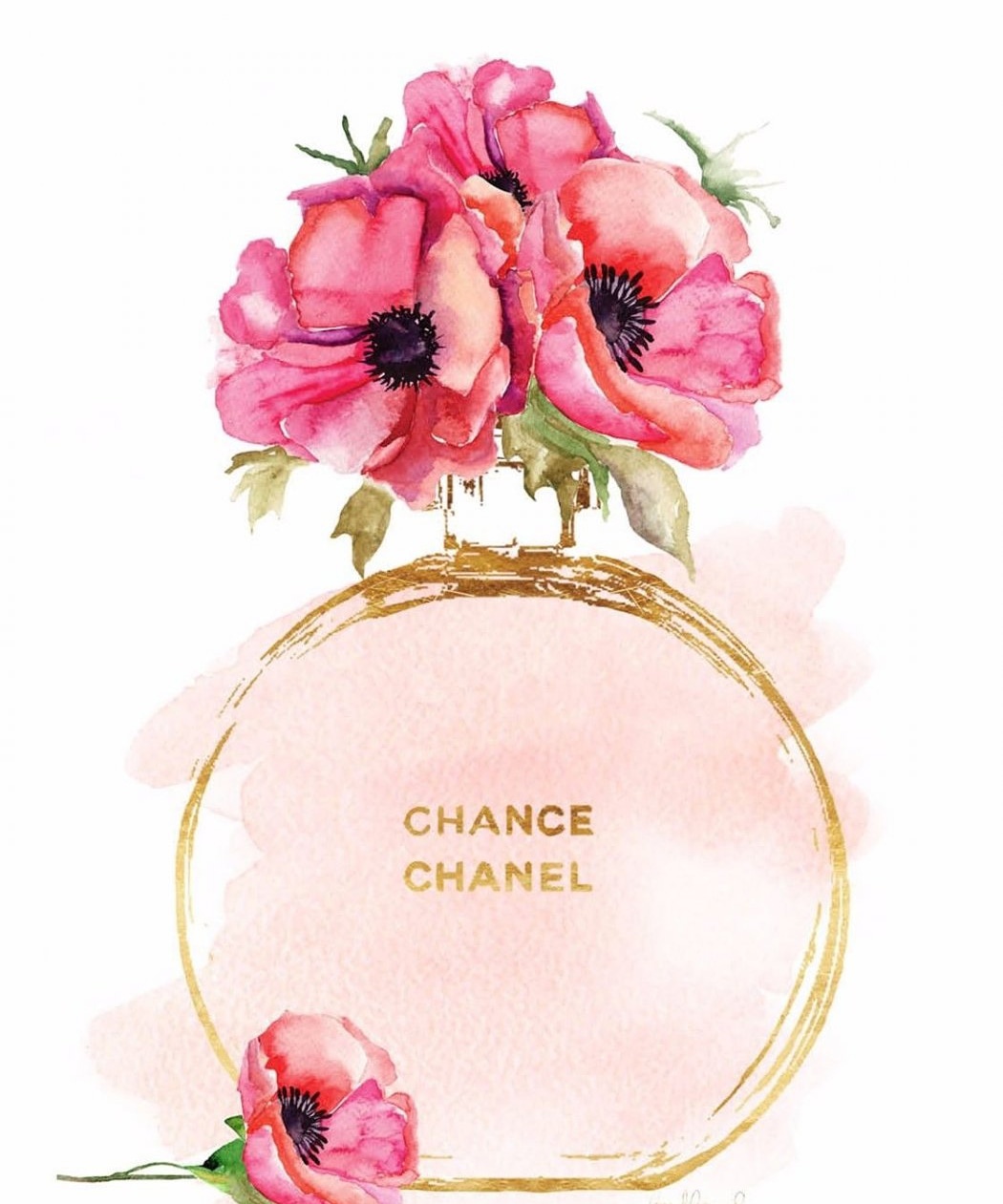 МММмм Ра 4 Chance tender! КАКИЕ ЖЕ ОНИ ВКУСНЫЕ!!! Манящий, цветочно-фруктовый аромат...как раз для весны! Приглашаю за качественной, стойкой, натуральной парфюмерией Ra group!!! МММмм Ра 4 Chance tender! КАКИЕ ЖЕ ОНИ ВКУСНЫЕ!!! Манящий, цветочно-фруктовый аромат...как раз для весны! Приглашаю за качественной, стойкой, натуральной парфюмерией Ra group!!!