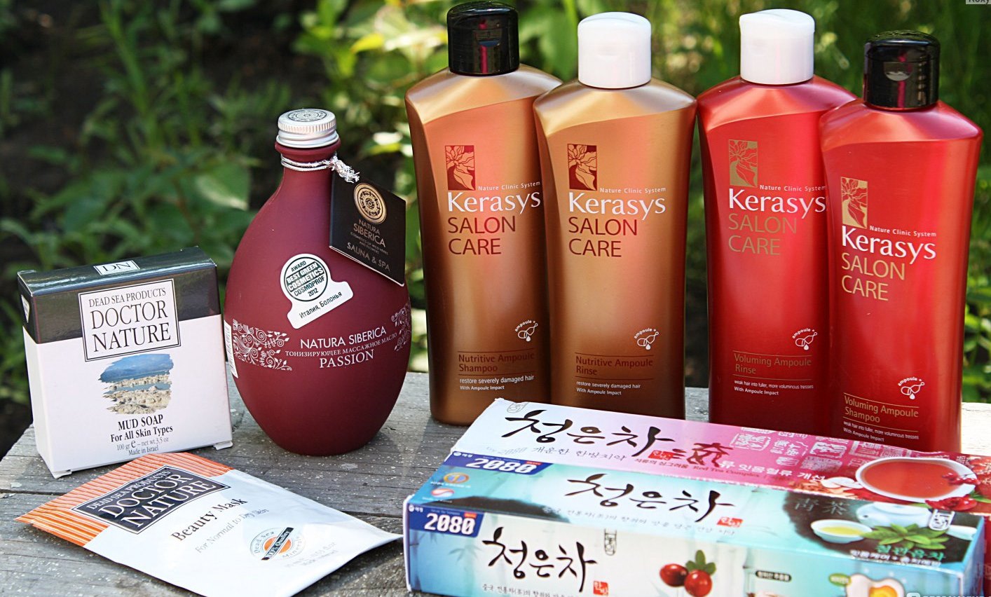 Сбор до 18.04. Косметика ведущих брендов: Shary, Swiss Image, Triumph,Victoria Shu, Sibirska Apotheca,Woohoo berry и много много других! Просто загляните! Сбор до 18.04. Косметика ведущих брендов: Shary, Swiss Image, Triumph,Victoria Shu, Sibirska Apotheca,Woohoo berry и много много других! Просто загляните!