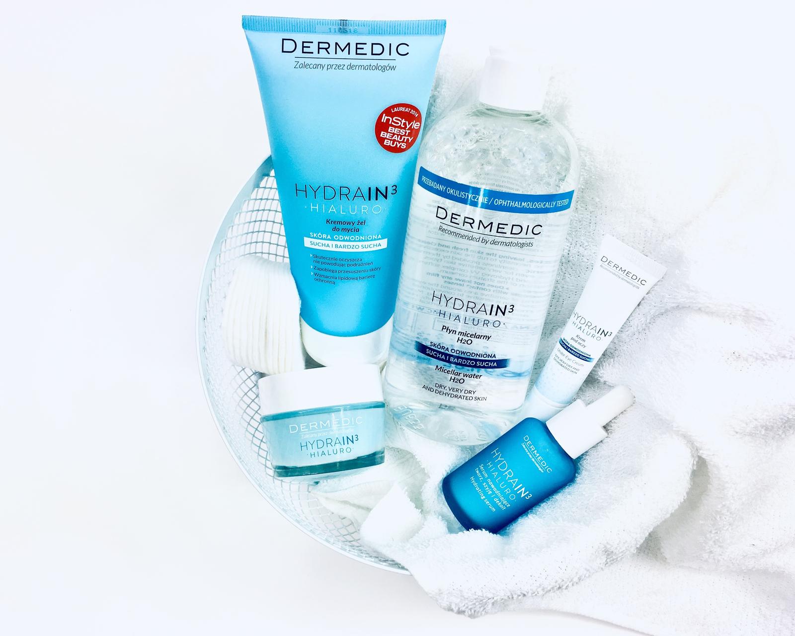 Сбор до 11.04. Academie, A-Derma, Avene, Bioderma, Biorga, Botavikos, CeraVe, Christina, Dermedic, Double Dare OMG!, Ducray, Elancyl, Filorga, Gernetic, GiGi Cosmetic Labs, Guam, Hempz, Holy Land, Janssen Cosmetics, Klapp, Klatz, Klorane, КоРа, La Roche P Сбор до 11.04. Academie, A-Derma, Avene, Bioderma, Biorga, Botavikos, CeraVe, Christina, Dermedic, Double Dare OMG!, Ducray, Elancyl, Filorga, Gernetic, GiGi Cosmetic Labs, Guam, Hempz, Holy Land, Janssen Cosmetics, Klapp, Klatz, Klorane, КоРа, La Roche P