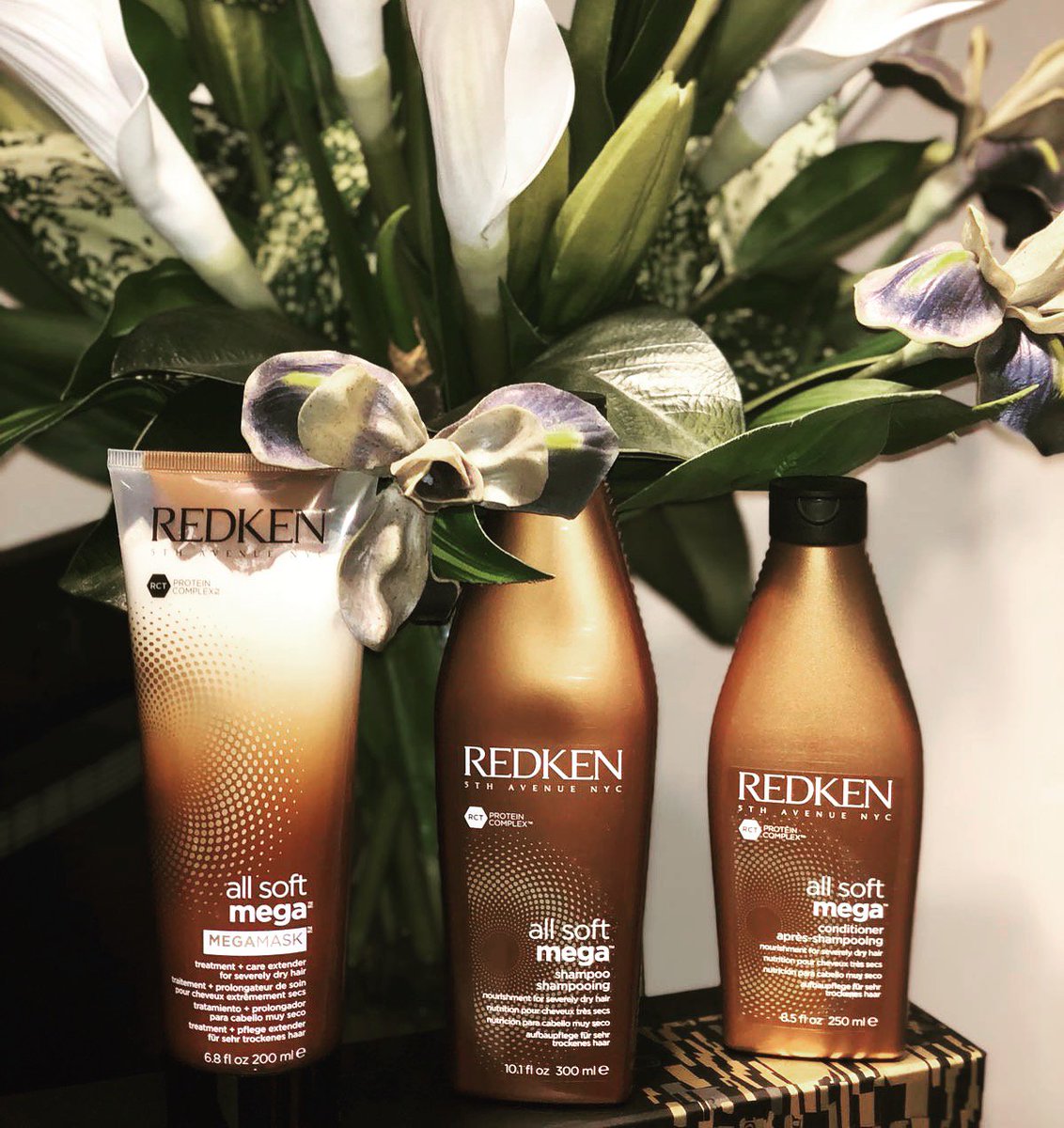 Сбор до 11.04. Redken - уход за волосами класса Люкс! Профессионалы ей доверяют! «Салон Красоты» у вас дома! Побалуйте свои волосы! Только положительные отзывы! Большой выбор краски для волос! Крутая мужская серия! Только Оригиналы! Лучш Сбор до 11.04. Redken - уход за волосами класса Люкс! Профессионалы ей доверяют! «Салон Красоты» у вас дома! Побалуйте свои волосы! Только положительные отзывы! Большой выбор краски для волос! Крутая мужская серия! Только Оригиналы! Лучш