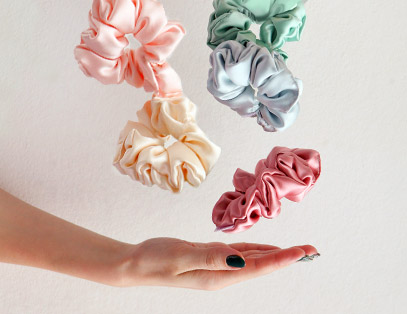 Приглашаю Приглашаю