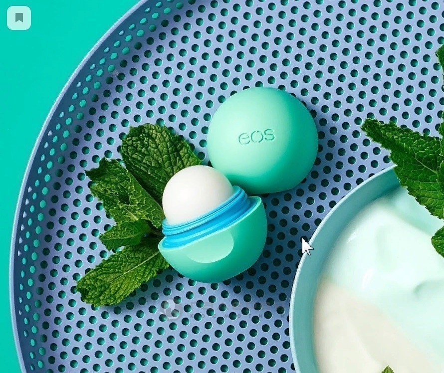 Сбор до 11.04. Blistex, Carmex, Eos, Hurraw!, Lip Smacker - крутые американские и немецкие бальзамы для губ! Кока-кола, спрайт и фанта на губах! Бальзамы с SPF защитой! Лучшие лечебные бальзамы для губ в одной закупке! Выгодные наборы Сбор до 11.04. Blistex, Carmex, Eos, Hurraw!, Lip Smacker - крутые американские и немецкие бальзамы для губ! Кока-кола, спрайт и фанта на губах! Бальзамы с SPF защитой! Лучшие лечебные бальзамы для губ в одной закупке! Выгодные наборы