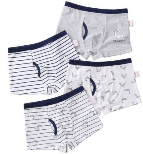 Набор боксеров 4шт за 390руб! Рост до 150см! Набор боксеров 4шт за 390руб! Рост до 150см!