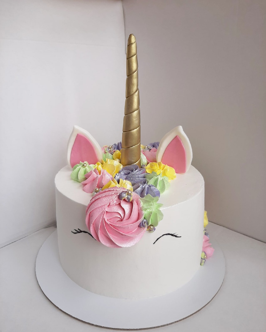 торт в наличии с огромной скидкой! вес 2,5кг стоимость 1700р вместо 3000р. забрать можно сегодня,завтра. звоните 89108881783 торт в наличии с огромной скидкой! вес 2,5кг стоимость 1700р вместо 3000р. забрать можно сегодня,завтра. звоните 89108881783