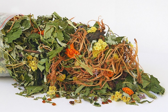 Сбор до 24.04. Алтайские травы, травяные сборы, мумие, живица кедровая! Много новинок. Сохраним Ваше здоровье! Выкуп -21 Сбор до 24.04. Алтайские травы, травяные сборы, мумие, живица кедровая! Много новинок. Сохраним Ваше здоровье! Выкуп -21