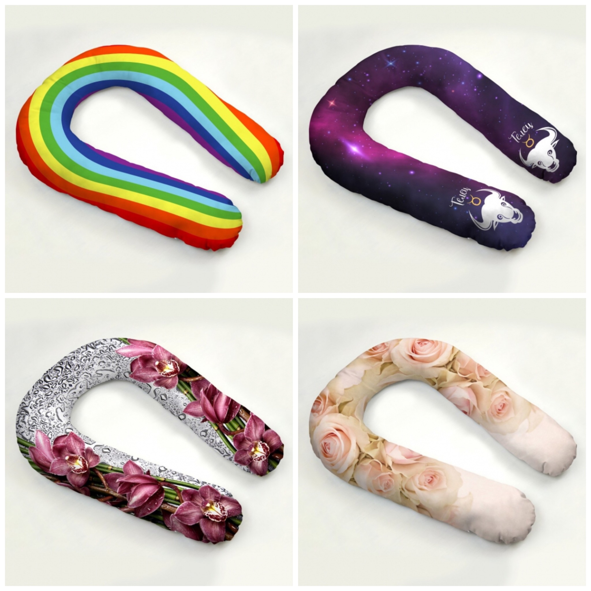 Внимание Конкурс от поставщика фототекстиля для будущих мамочек) Внимание Конкурс от поставщика фототекстиля для будущих мамочек)