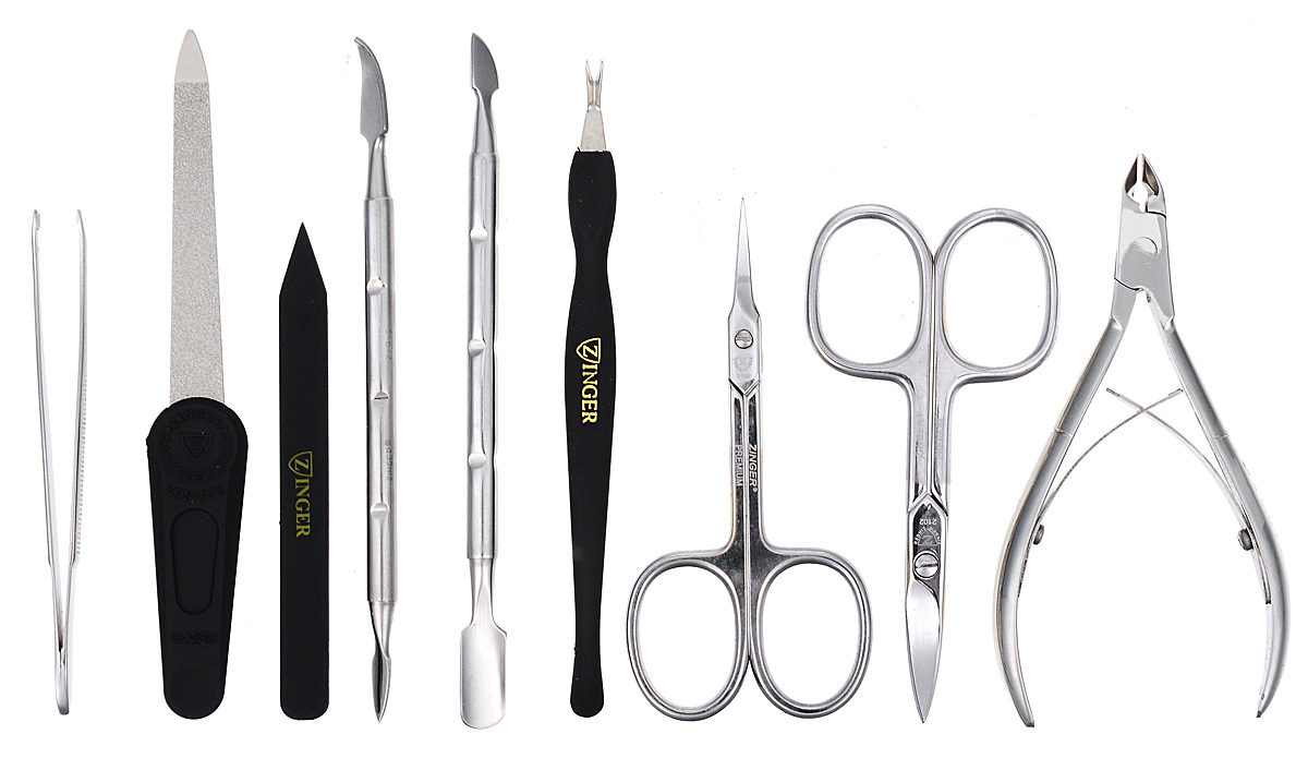 Zlatto Товары для красоты Zlatto Товары для красоты