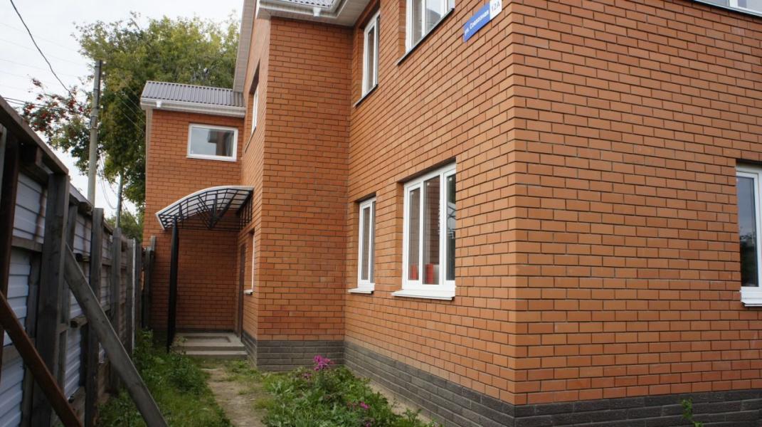 Аренда здания Аренда здания