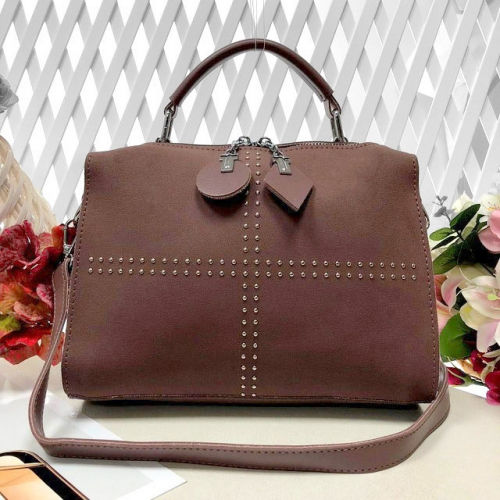 ДОБАВЛЕНЫ НОВИНКИ!!СУМКИ ПО УЦЕНКЕ. ВСЕ ПО 1шт.РАЗБИРАЙТЕ, ПОКА ЕСТЬ НАЛИЧИЕ-БРОНИРУЮ СРАЗУ ДОБАВЛЕНЫ НОВИНКИ!!СУМКИ ПО УЦЕНКЕ. ВСЕ ПО 1шт.РАЗБИРАЙТЕ, ПОКА ЕСТЬ НАЛИЧИЕ-БРОНИРУЮ СРАЗУ