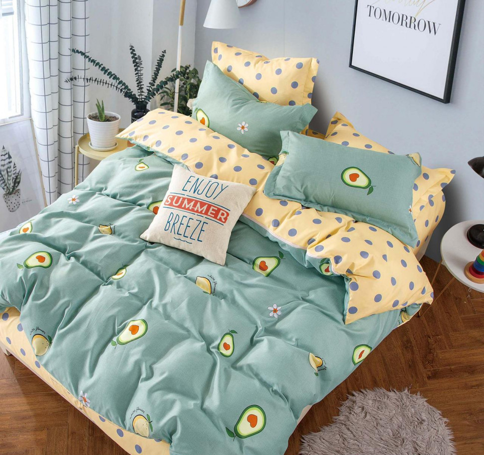 Сбор заказов. Любимый дом! Огромный ассортимент постельного белья.Пледы, покрывала, чехлы для мебели, коврики, полотенца, одеяла и подушки по супер низким ценам! Сатин от 680 рублей! Распродажа до 60%. Сбор заказов. Любимый дом! Огромный ассортимент постельного белья.Пледы, покрывала, чехлы для мебели, коврики, полотенца, одеяла и подушки по супер низким ценам! Сатин от 680 рублей! Распродажа до 60%.