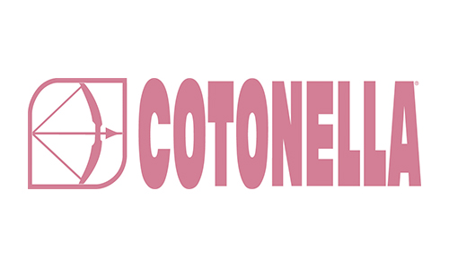 Любимая Италия! Роскошное предпостельное белье Mia Amor*e, итальянское хлопковое бельё Cotonell*a, Navigar*e, Nottingha*m, Enrico Cover*i и др.! Тотальная Распродажа! Бюсты от 280 руб, трусы от 50 руб, купальники от 200 руб!! Любимая Италия! Роскошное предпостельное белье Mia Amor*e, итальянское хлопковое бельё Cotonell*a, Navigar*e, Nottingha*m, Enrico Cover*i и др.! Тотальная Распродажа! Бюсты от 280 руб, трусы от 50 руб, купальники от 200 руб!!