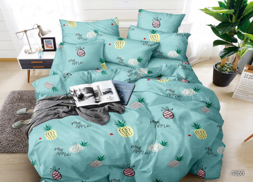 Сбор до 19 апреля. Новинки КПБ!!! Приличное бельё по неприлично низким ценам. Экспресс! Сбор до 19 апреля. Новинки КПБ!!! Приличное бельё по неприлично низким ценам. Экспресс!