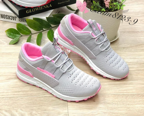 КРУТЫЕ ВЕСЕННИЕ И ЛЕТНИЕ НОВИНКИ: КРОССОВКИ, КЕДЫ, САБО, БОСОНОЖКИ: ЖЕНСКОЕ+МУЖСКОЕ КРУТЫЕ ВЕСЕННИЕ И ЛЕТНИЕ НОВИНКИ: КРОССОВКИ, КЕДЫ, САБО, БОСОНОЖКИ: ЖЕНСКОЕ+МУЖСКОЕ