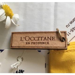 Сбор до 03.05.21. Люксовый бренд уходовой косметики L'Oc*cit*ane. вык-05-21 Сбор до 03.05.21. Люксовый бренд уходовой косметики L'Oc*cit*ane. вык-05-21