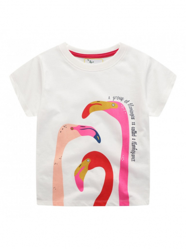 Пусть лето будет ярким! Пусть лето будет ярким!