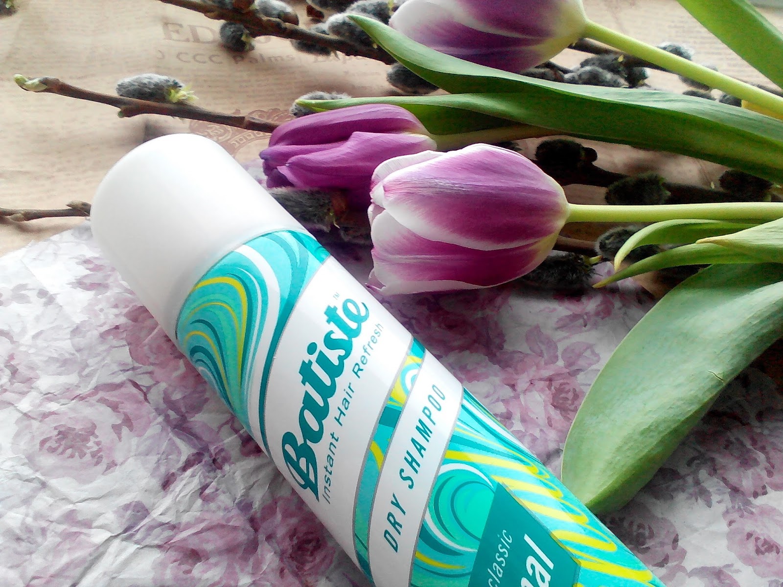 Сбор до 18.04. Британский сухой шампунь Batiste - придет на помощь, когда вымыть голову водой и обычным шампунем нет возможности! Номер один в Европе!-84. Лучшие цены на форуме! Новинки в объеме 400 мл! Batiste ORIGINAL 300 мл по цене 200 мл – у Сбор до 18.04. Британский сухой шампунь Batiste - придет на помощь, когда вымыть голову водой и обычным шампунем нет возможности! Номер один в Европе!-84. Лучшие цены на форуме! Новинки в объеме 400 мл! Batiste ORIGINAL 300 мл по цене 200 мл – у