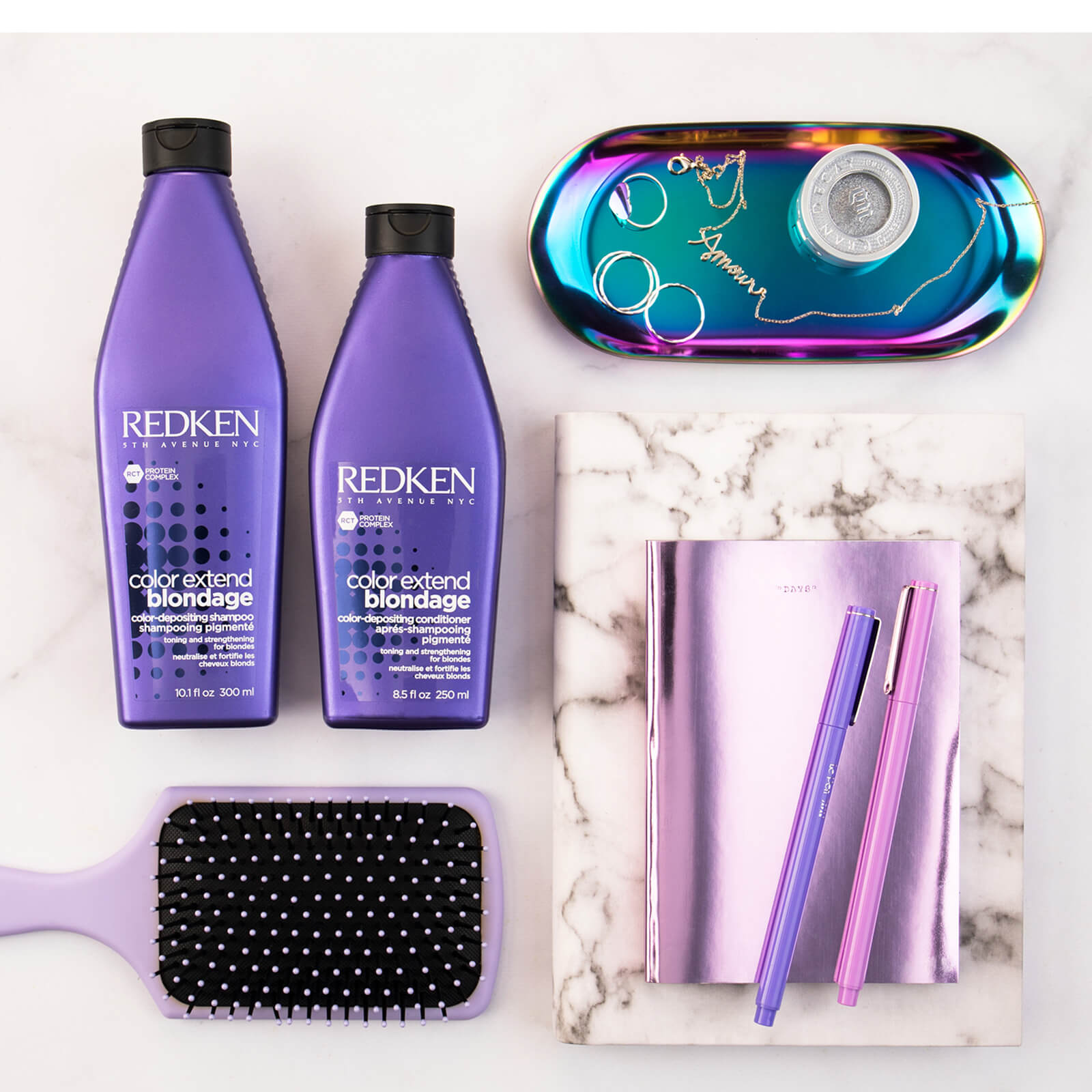 Сбор до 18.04. Redken - уход за волосами класса Люкс! Профессионалы ей доверяют! «Салон Красоты» у вас дома! Побалуйте свои волосы! Только положительные отзывы! Большой выбор краски для волос! Крутая мужская серия! Только Оригиналы! Лучш Сбор до 18.04. Redken - уход за волосами класса Люкс! Профессионалы ей доверяют! «Салон Красоты» у вас дома! Побалуйте свои волосы! Только положительные отзывы! Большой выбор краски для волос! Крутая мужская серия! Только Оригиналы! Лучш