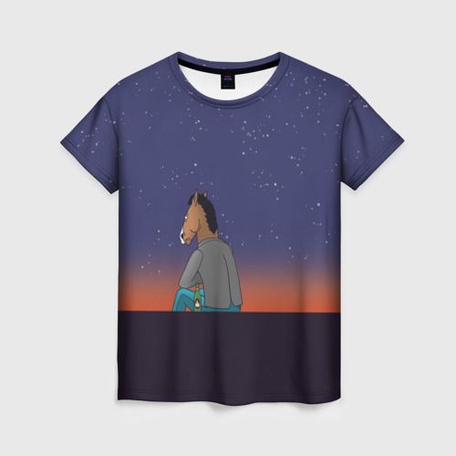 Будь в тренде! 10001 футболка, майки, лонгосливы, толстовки и леггинсы от Vsemayki. Свое производство. Непревзойдённый дизайн Размеры 86-170. Будь в тренде! 10001 футболка, майки, лонгосливы, толстовки и леггинсы от Vsemayki. Свое производство. Непревзойдённый дизайн Размеры 86-170.