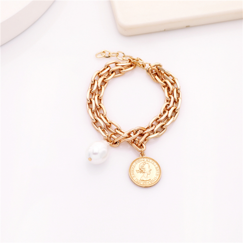 Девочки, это надо видеть! Ультрамодная, стильная, качественная бижутерия ТМ Золотой скарабей.Новинки. По ценам в 2-3 раза ниже розницы! Девочки, это надо видеть! Ультрамодная, стильная, качественная бижутерия ТМ Золотой скарабей.Новинки. По ценам в 2-3 раза ниже розницы!