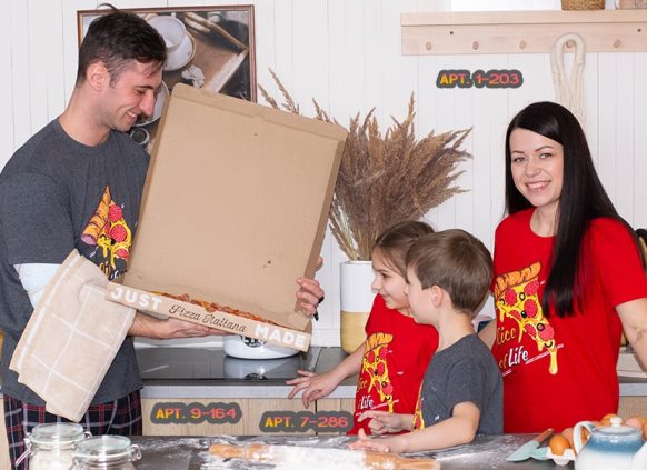 Сбор до 29 апреля. Стань неотразимой с домашней одеждой "Но*вое Ки*моно". Одежда на любой вкус и цвет!)) Сбор до 29 апреля. Стань неотразимой с домашней одеждой "Но*вое Ки*моно". Одежда на любой вкус и цвет!))