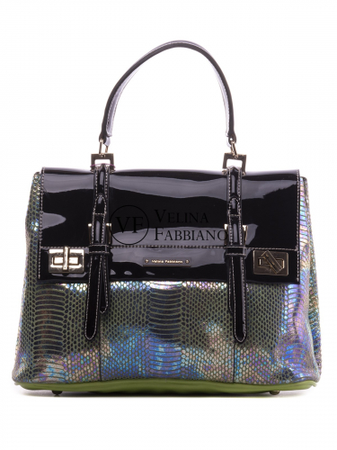Распродажа брендовых сумок Velina Fabbiano! Распродажа брендовых сумок Velina Fabbiano!