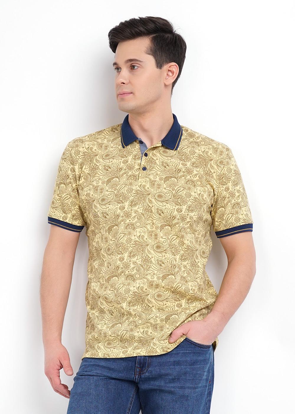 Только 3 дня.Распродажа - 40% Кл.ев.ер. Мужская одежда Только 3 дня.Распродажа - 40% Кл.ев.ер. Мужская одежда