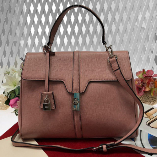 Модные сумочки, рюкзачки, кошельки. Сочные расцветки по заманчивым ценам Модные сумочки, рюкзачки, кошельки. Сочные расцветки по заманчивым ценам