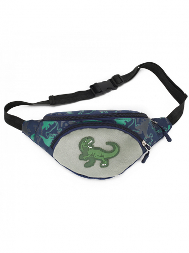 МОДНАЯ СУМКА ДЛЯ НАШИХ РЕБЯТ МОДНАЯ СУМКА ДЛЯ НАШИХ РЕБЯТ