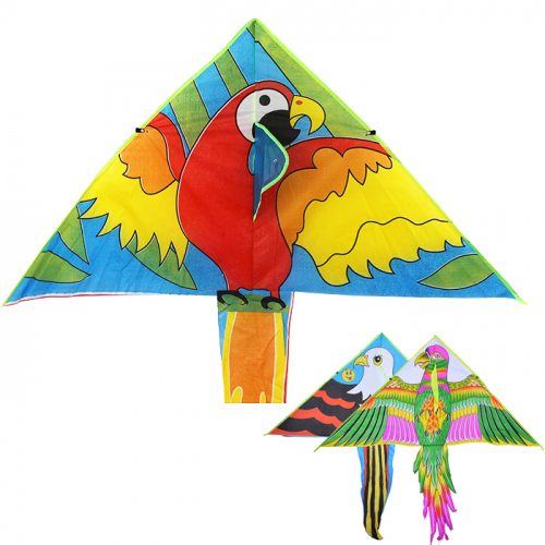 АКТУАЛЬНО ЛЕТОМ И В ЛЮБОМ ВОЗРАСТЕ АКТУАЛЬНО ЛЕТОМ И В ЛЮБОМ ВОЗРАСТЕ