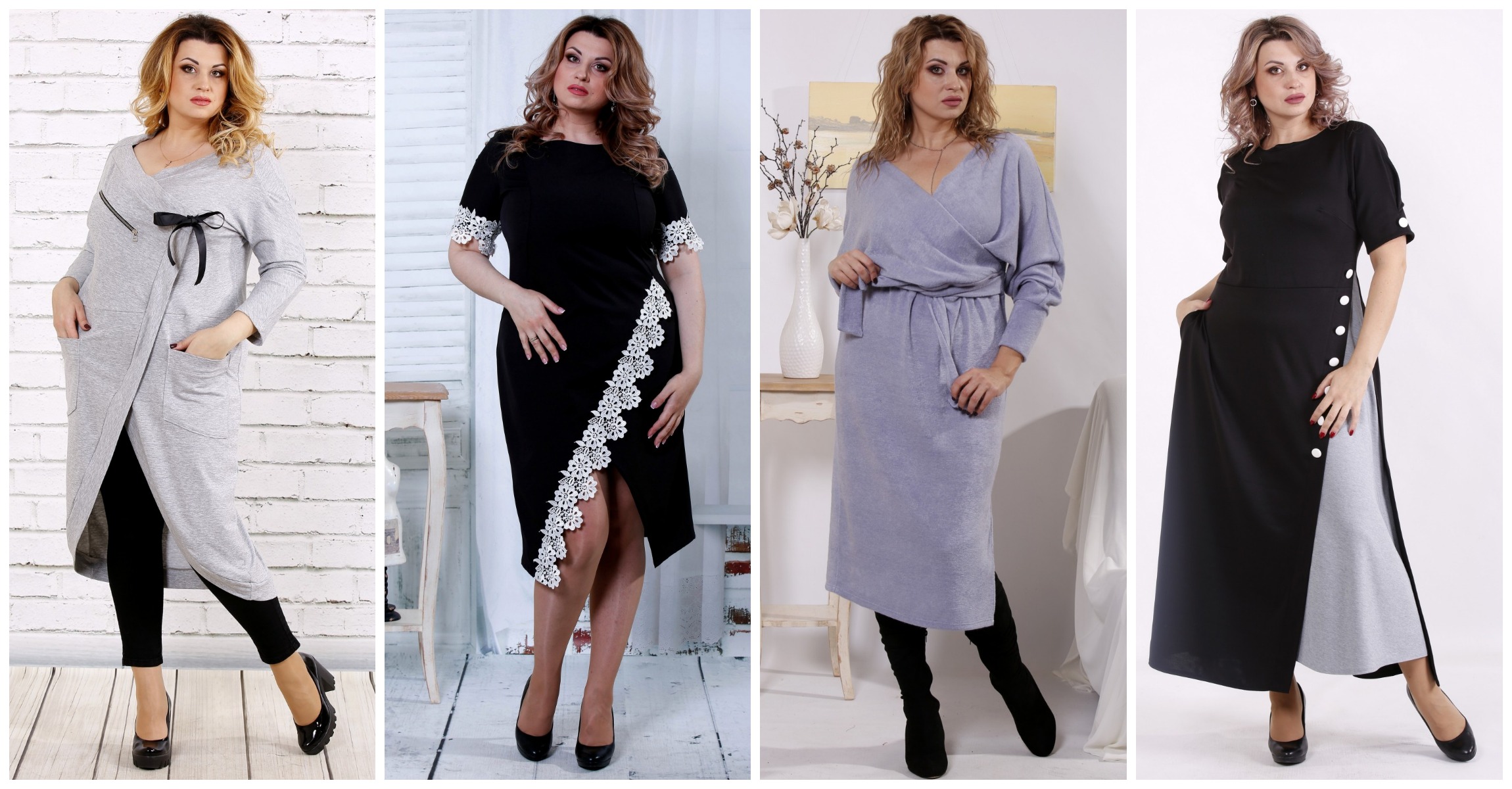 Сбор до 25.04. Королевская роскошь доступная каждому-30! Платья. Новая коллекция. Без рядов. Все модели 42-74 размер! Сбор до 25.04. Королевская роскошь доступная каждому-30! Платья. Новая коллекция. Без рядов. Все модели 42-74 размер!