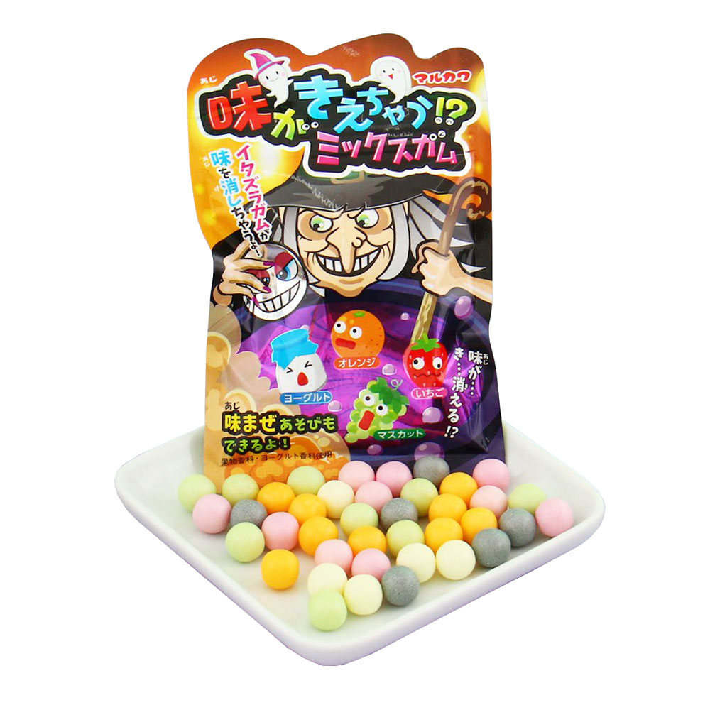 Лучшие сладости со всего мира: шоколад в ассортименте, леденцы для детей и взрослых, мармелад фигурный, карамельные розы, орехи в глазури, кексы из Турции, букеты из суфле, десерты Моти из Тайвани, импортные напитки, рахат-лукум. Раздачи каждые 10 дней. Лучшие сладости со всего мира: шоколад в ассортименте, леденцы для детей и взрослых, мармелад фигурный, карамельные розы, орехи в глазури, кексы из Турции, букеты из суфле, десерты Моти из Тайвани, импортные напитки, рахат-лукум. Раздачи каждые 10 дней.