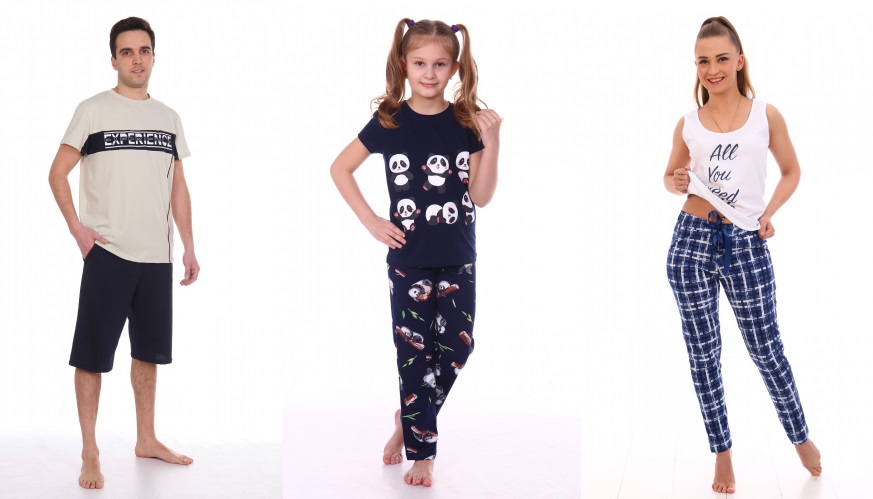 Сбор до 29 апреля. Для каждой дамы свой "Каприз")) Качественный трикотаж для всей семьи по разумным ценам! Сбор до 29 апреля. Для каждой дамы свой "Каприз")) Качественный трикотаж для всей семьи по разумным ценам!