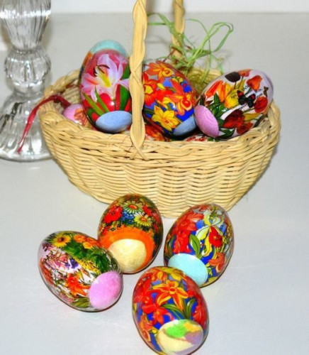 Всё в наличии! Обновленный пристрой к Пасхе! Раздачи быстро. Всё в наличии! Обновленный пристрой к Пасхе! Раздачи быстро.