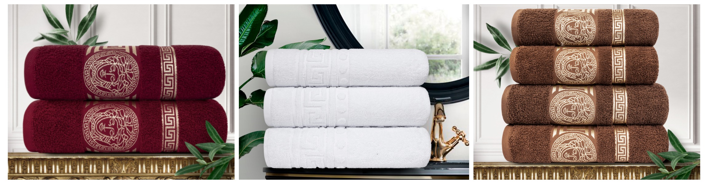 Сбор до 25.04. Распродажа. Полотенца Узбекистан. Шок цена! Сбор до 25.04. Распродажа. Полотенца Узбекистан. Шок цена!